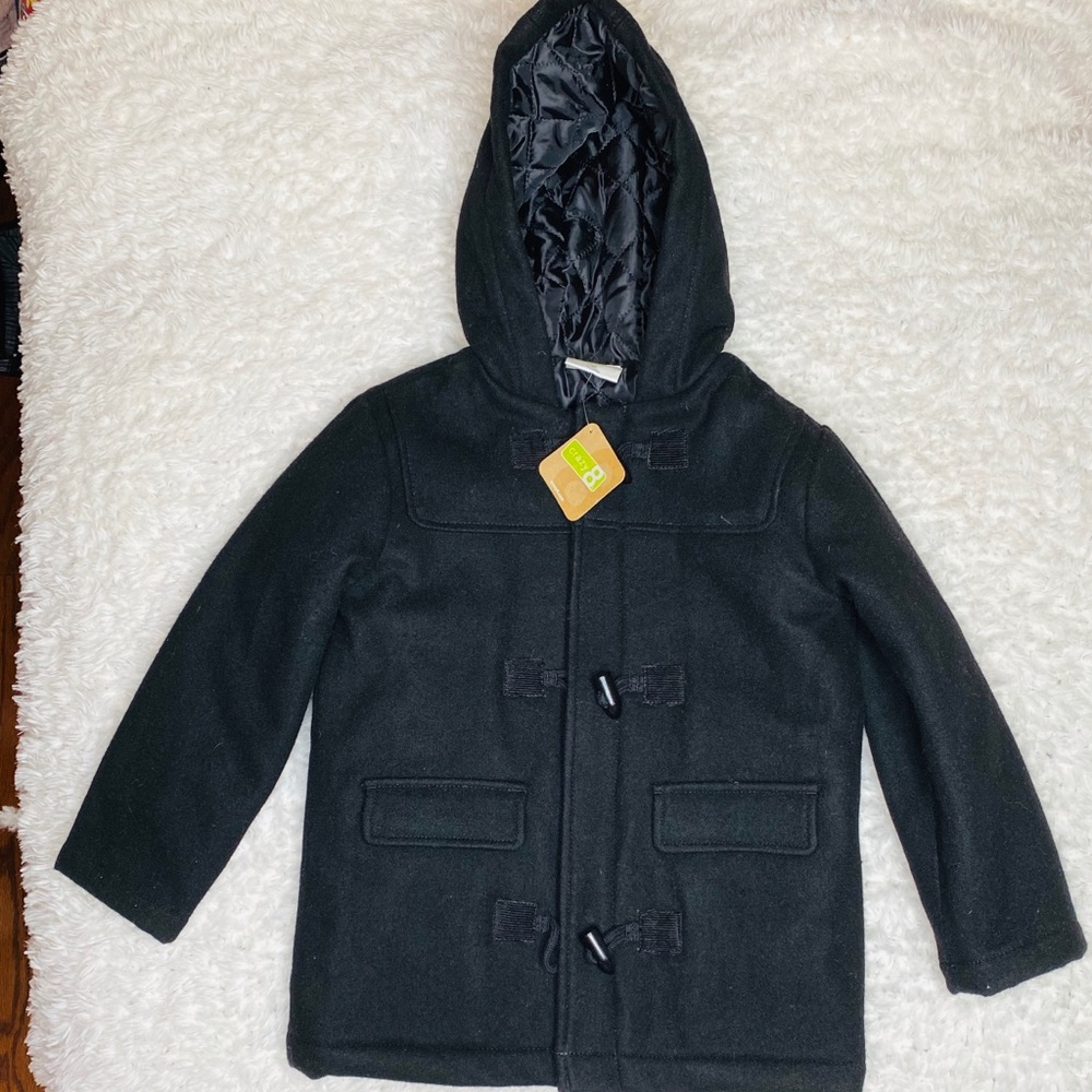 Coat